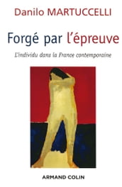 Forgé par l épreuve