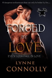 Forged By Love