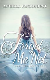 Forget Me Not