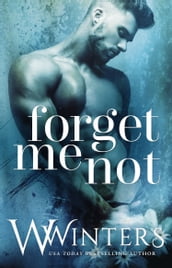 Forget Me Not