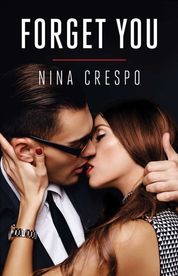 Forget You - Nina Crespo