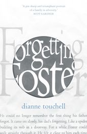 Forgetting Foster