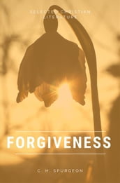 Forgiveness