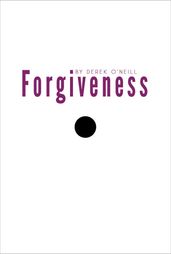 Forgiveness