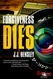 Forgiveness Dies