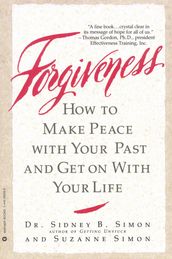 Forgiveness