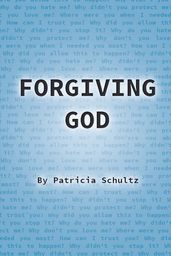 Forgiving God