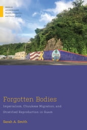 Forgotten Bodies