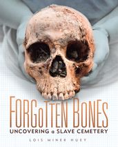 Forgotten Bones