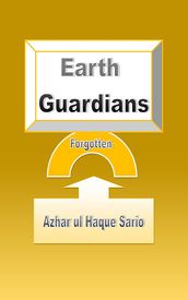 Forgotten Earth Guardians