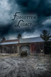 Forgotten Legacy