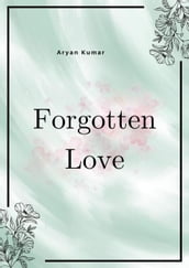 Forgotten Love