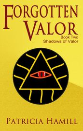 Forgotten Valor