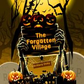 Forgotten Village, The