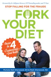 Fork Your Diet