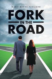 Fork in the Road