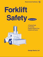 Forklift Safety