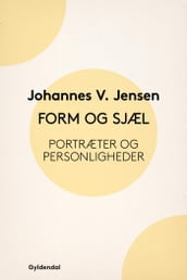 Form og Sjæl