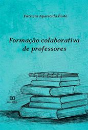 Formação colaborativa de professores