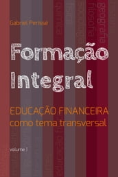 Formação integral