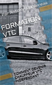 Formation VTC