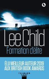 Formation d élite