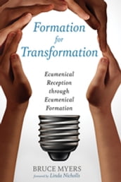 Formation for Transformation