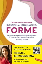 Forme