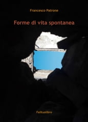 Forme di vita spontanea