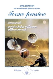 Forme-pensiero