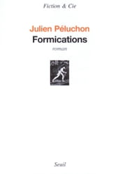 Formications