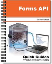 Forms API