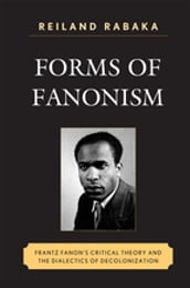 Forms of Fanonism
