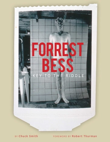 Forrest Bess - Chuck Smith