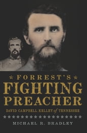 Forrest s Fighting Preacher