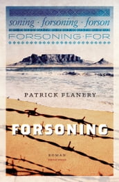 Forsoning