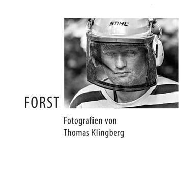 Forst - Thomas Klingberg