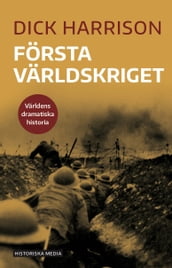 Forsta varldskriget