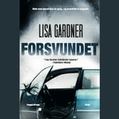 Forsvundet