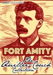 Fort Amity