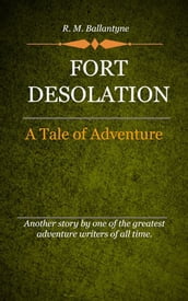 Fort Desolation