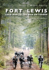 Fort Lewis