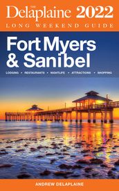 Fort Myers & Sanibel