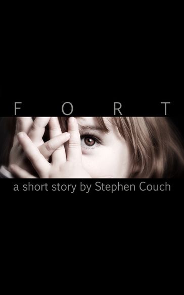 Fort - Stephen Couch