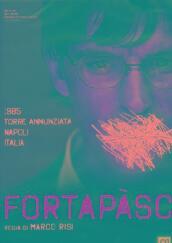 Fortapasc