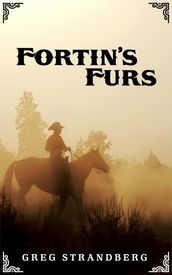Fortin s Furs