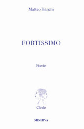 Fortissimo