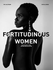 Fortitudinous Women