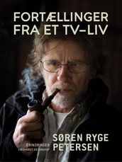 Fortællinger fra et tv-liv