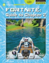 Fortnite: Guide to Chapter 2
